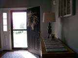 455 Fox Hill Drive - Photo 20