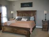 455 Fox Hill Drive - Photo 21