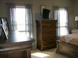 455 Fox Hill Drive - Photo 22