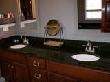 455 Fox Hill Drive - Photo 23