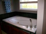 455 Fox Hill Drive - Photo 24