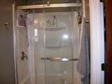 455 Fox Hill Drive - Photo 25