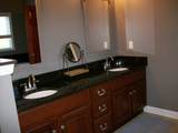 455 Fox Hill Drive - Photo 27