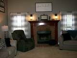 455 Fox Hill Drive - Photo 28