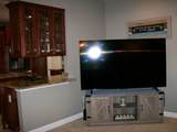 455 Fox Hill Drive - Photo 29