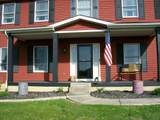 455 Fox Hill Drive - Photo 3