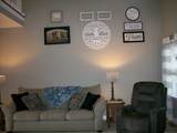 455 Fox Hill Drive - Photo 30