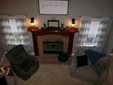 455 Fox Hill Drive - Photo 31