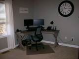 455 Fox Hill Drive - Photo 32