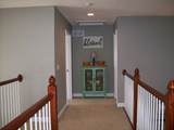 455 Fox Hill Drive - Photo 33