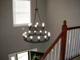 455 Fox Hill Drive - Photo 34