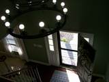 455 Fox Hill Drive - Photo 35