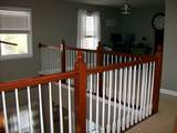455 Fox Hill Drive - Photo 36
