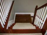 455 Fox Hill Drive - Photo 37