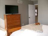 455 Fox Hill Drive - Photo 38