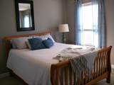 455 Fox Hill Drive - Photo 39