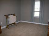 455 Fox Hill Drive - Photo 40