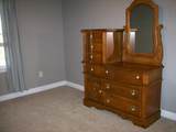 455 Fox Hill Drive - Photo 41