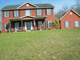 455 Fox Hill Drive - Photo 45