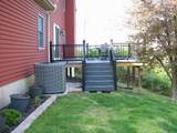 455 Fox Hill Drive - Photo 48