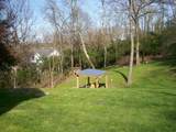 455 Fox Hill Drive - Photo 49