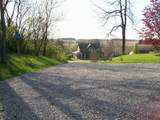 455 Fox Hill Drive - Photo 52
