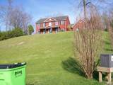 455 Fox Hill Drive - Photo 53
