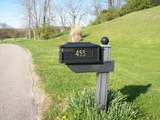 455 Fox Hill Drive - Photo 56