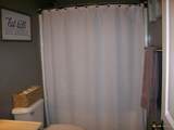 455 Fox Hill Drive - Photo 58
