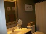 455 Fox Hill Drive - Photo 59