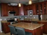455 Fox Hill Drive - Photo 6