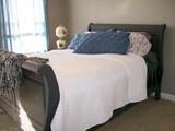 455 Fox Hill Drive - Photo 60