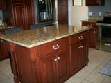 455 Fox Hill Drive - Photo 7