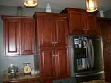 455 Fox Hill Drive - Photo 8