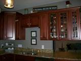 455 Fox Hill Drive - Photo 9