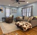 410 Rush Street - Photo 13
