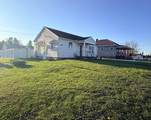 410 Rush Street - Photo 15