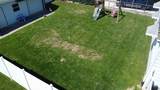 410 Rush Street - Photo 18