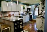 410 Rush Street - Photo 2