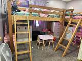 410 Rush Street - Photo 20