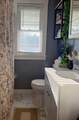 410 Rush Street - Photo 4