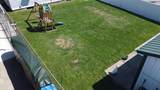 410 Rush Street - Photo 5