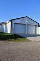 410 Rush Street - Photo 7