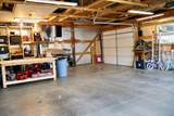 410 Rush Street - Photo 8