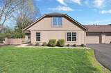 2468 Timberside Drive - Photo 1