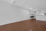 2468 Timberside Drive - Photo 10