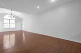 2468 Timberside Drive - Photo 12
