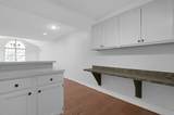 2468 Timberside Drive - Photo 16