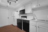 2468 Timberside Drive - Photo 17