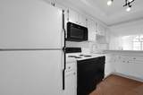 2468 Timberside Drive - Photo 18